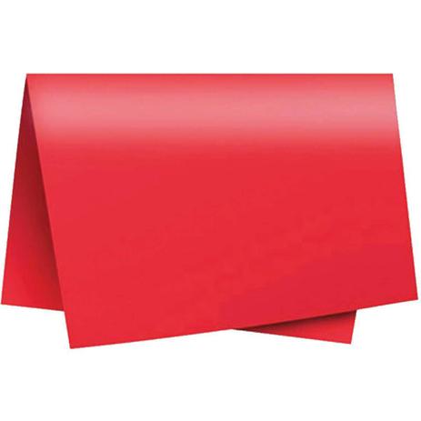 Papel Cartolina Dupla Face Color SET 45X66CM Vermelho - Romitec Menor preço em Papel Cartolina Dupla Face Color SET 45X66CM Vermelho - Romitec