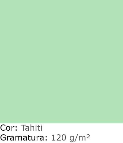 Papel Color Plus Fedrigoni Claro 120 g A1+ Tahiti AW0115 Menor preço em Papel Color Plus Fedrigoni Claro 120 g A1+ Tahiti AW0115