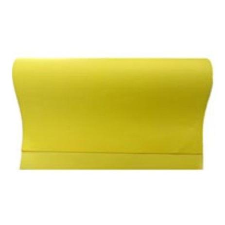 Papel Color Set 48 x 66cm Amarelo Nova Print Menor preço em Papel Color Set 48 x 66cm Amarelo Nova Print