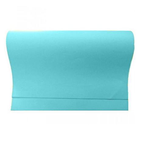 Papel Color Set 48 x 66cm Azul Claro Nova Print Menor preço em Papel Color Set 48 x 66cm Azul Claro Nova Print