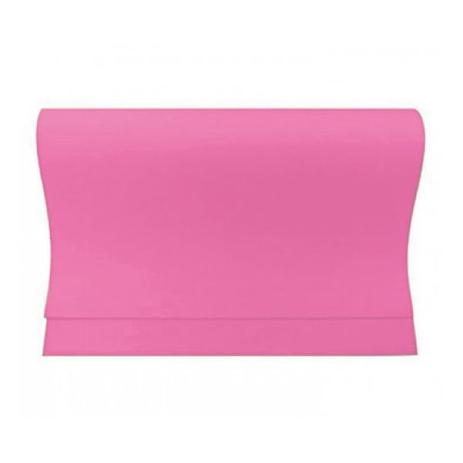 Papel Color Set 48 x 66cm Rosa Médio Nova Print Menor preço em Papel Color Set 48 x 66cm Rosa Médio Nova Print