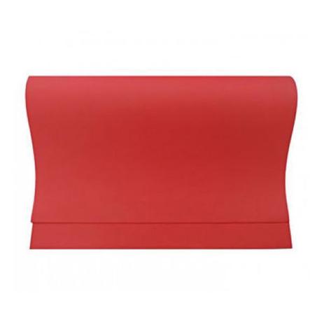 Papel Color Set 48 x 66cm Vermelho Nova Print Menor preço em Papel Color Set 48 x 66cm Vermelho Nova Print