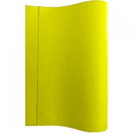 Papel Color Set 48x66 Dupla Face Amarelo Vmp Menor preço em Papel Color Set 48x66 Dupla Face Amarelo Vmp