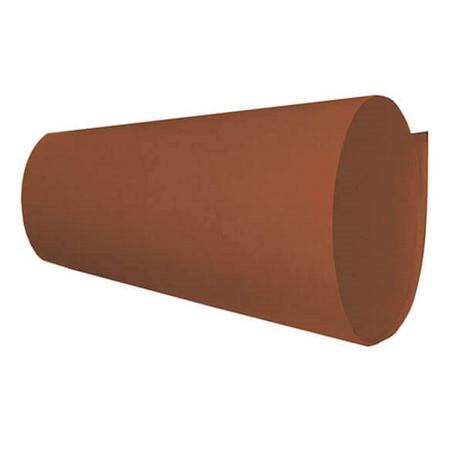 Papel Color Set 48x66 Dupla Face Marrom Vmp Menor preço em Papel Color Set 48x66 Dupla Face Marrom Vmp