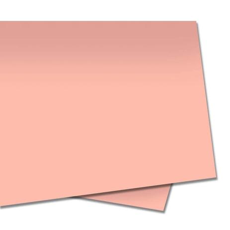 Papel Color Set 48x66 Dupla Face Salmao Vmp Menor preço em Papel Color Set 48x66 Dupla Face Salmao Vmp