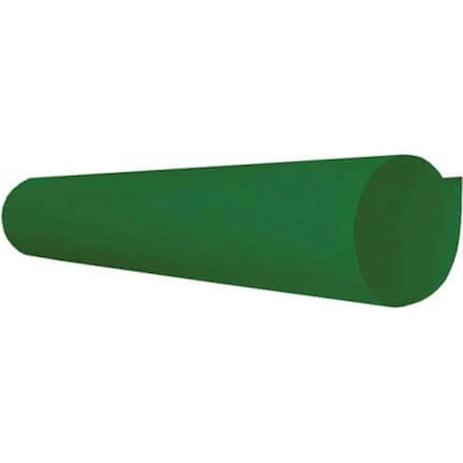 Papel Color Set 48x66 Dupla Face Verde Vmp Menor preço em Papel Color Set 48x66 Dupla Face Verde Vmp