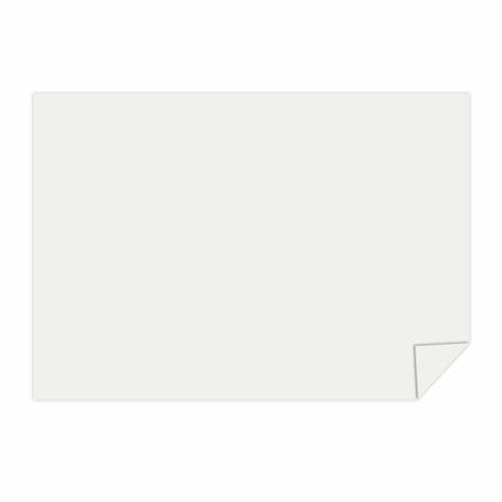 Papel Color Set Branco - Vmp Menor preço em Papel Color Set Branco - Vmp