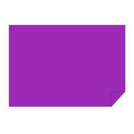 Papel Color Set Roxo - Vmp Menor preço em Papel Color Set Roxo - Vmp