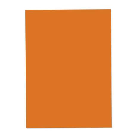 Papel Color Set Tamanho A4 C/ 50 Folhas - Laranja - Griffe Menor preço em Papel Color Set Tamanho A4 C/ 50 Folhas - Laranja - Griffe