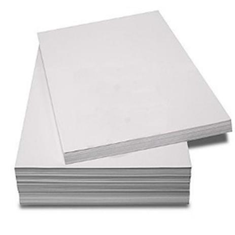 Papel Couche Fosco 150g A3 Embalagem Com 100 Folhas Phandora Menor preço em Papel Couche Fosco 150g A3 Embalagem Com 100 Folhas Phandora