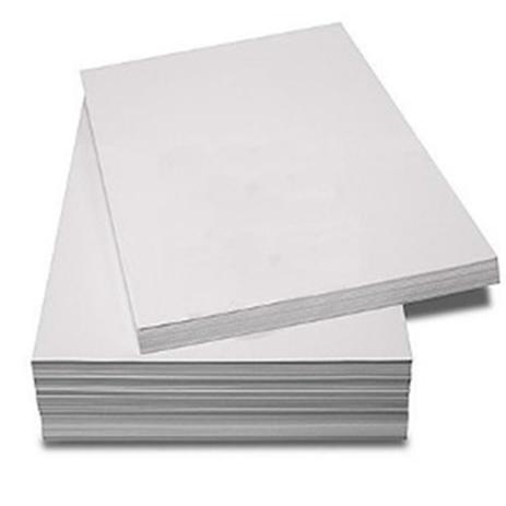 Papel Couche Fosco 250g A3 Embalagem Com 100 Folhas Phandora Menor preço em Papel Couche Fosco 250g A3 Embalagem Com 100 Folhas Phandora