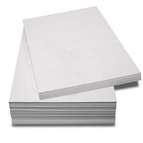 Papel Couche Fosco A4 90g A4 Embalagem Com 050 Folhas Phandora Menor preço em Papel Couche Fosco A4 90g A4 Embalagem Com 050 Folhas Phandora