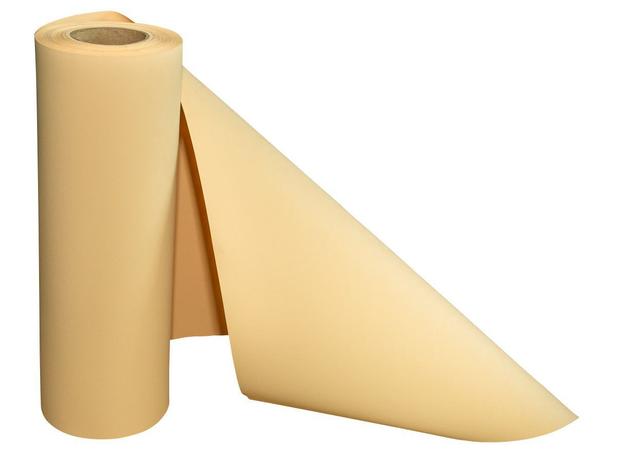 Featured image of post Rolo De Desenho Infantil