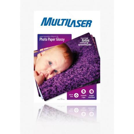 [object Object] é boa?