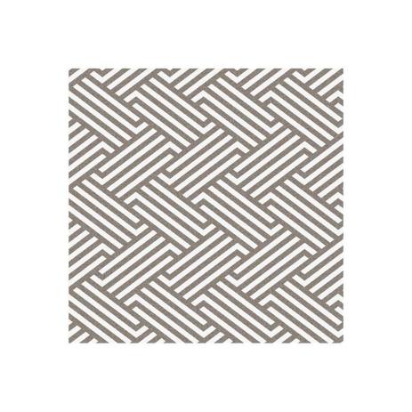 Papel de Parede 3513 Marrom 52cm com 10 Metros - Bobinex é ruim? Papel de Parede 3513 Marrom 52cm com 10 Metros - Bobinex é boa?