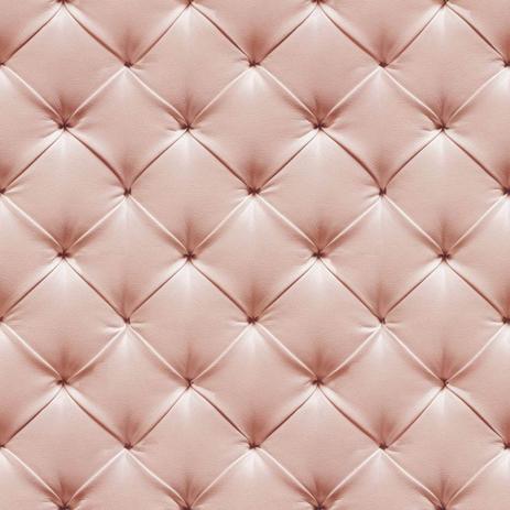 Featured image of post Papel De Parede 3D Rosa Pink Papel de parede floral 3d