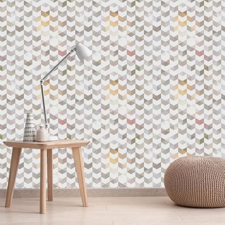 Papel de Parede Adesivo - Abstrato - 915ppi - Allodi é ruim? Papel de Parede Adesivo - Abstrato - 915ppi - Allodi é boa?