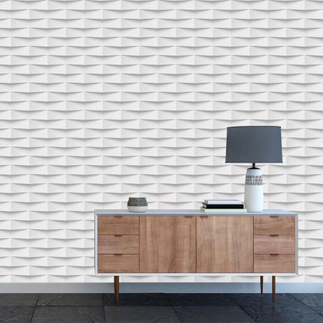 Papel de Parede Adesivo - Abstrato - 939ppa - Allodi é ruim? Papel de Parede Adesivo - Abstrato - 939ppa - Allodi é boa?