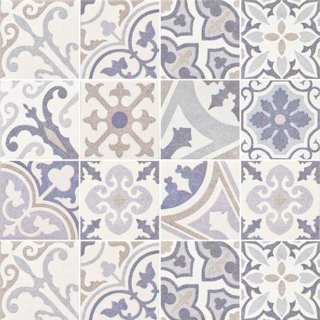 Menor preço em Papel de Parede Adesivo Azulejo Banheiro Hidraulica Cozinha - Stick