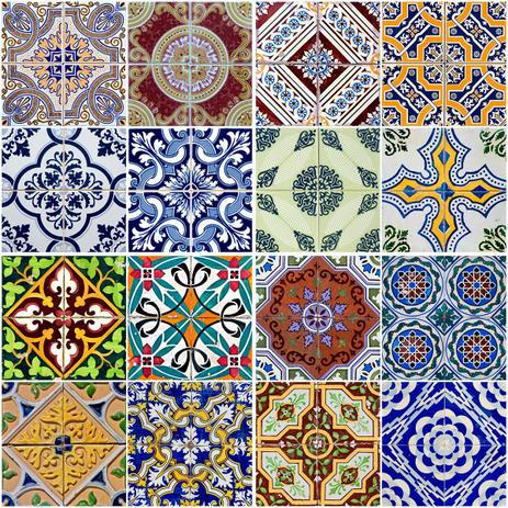 Papel De Parede Adesivo Azulejo Cozinha Vintage Portugues Gf Casa Decor Papel De Parede Magazine Luiza (este produto não seja o primeiro a avaliar kit de adesivo azulejo vintage cancelar resposta. brl