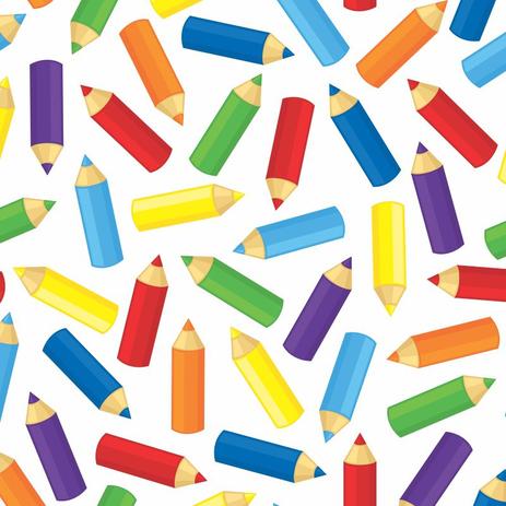 Papel de Parede Adesivo Divertido Teen Vinílico N4253 - Lar adesivos Menor preço em Papel de Parede Adesivo Divertido Teen Vinílico N4253 - Lar adesivos