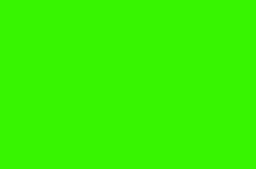 Papel de Parede Adesivo Liso Verde Neon - Contact Menor preço em Papel de Parede Adesivo Liso Verde Neon - Contact