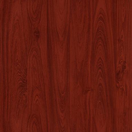 Papel de Parede Adesivo Madeira Sala Quarto Lavável - N4633 - Lar Adesivos é boa?