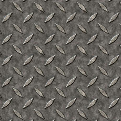 Featured image of post Papel De Parede Muro Ingles Descubra a melhor forma de comprar online