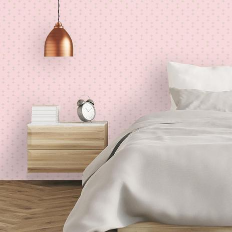 Papel de Parede Adesivo Rolo 0,58x3,00M Abstrato 101023 - Papel na parede - 4724 é ruim? Papel de Parede Adesivo Rolo 0,58x3,00M Abstrato 101023 - Papel na parede - 4724 é boa?