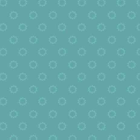 Papel de Parede Adesivo Rolo 0,58x3,00M Floral 908 - Papel na parede - 4724 é ruim? Papel de Parede Adesivo Rolo 0,58x3,00M Floral 908 - Papel na parede - 4724 é boa?