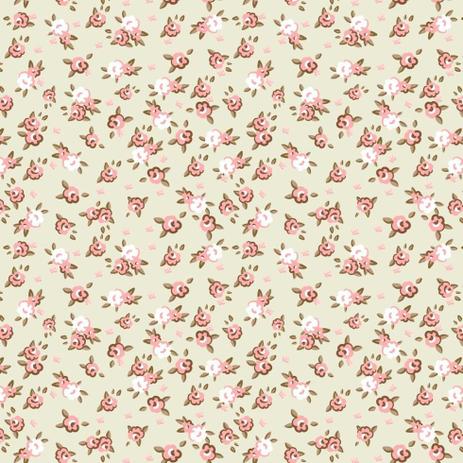 Papel de Parede Adesivo Rolo 0,58x3,00M Floral 99478973 - Papel na parede - 4724 é ruim? Papel de Parede Adesivo Rolo 0,58x3,00M Floral 99478973 - Papel na parede - 4724 é boa?