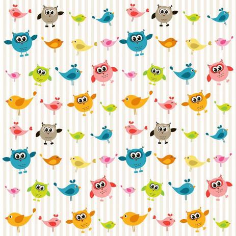 Papel de Parede Adesivo Rolo 0,58x3,00M Infantil 205837363 - Papel na parede - 4724 é ruim? Papel de Parede Adesivo Rolo 0,58x3,00M Infantil 205837363 - Papel na parede - 4724 é boa?