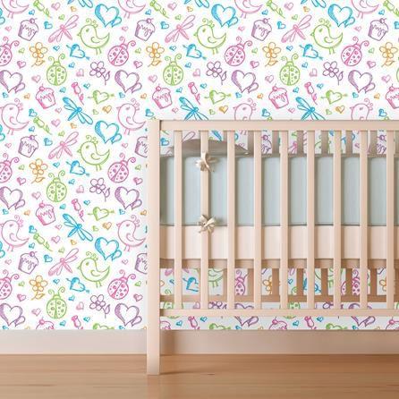 Papel de Parede Adesivo Rolo 0,58x3,00M Jornal 134173695 - Papel na parede - 4724 é ruim? Papel de Parede Adesivo Rolo 0,58x3,00M Jornal 134173695 - Papel na parede - 4724 é boa?