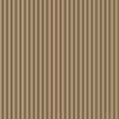 Papel de Parede Adesivo Rolo 0,58x3,00M Listrado Listras Marrom Bege 838408124 - Papel na parede - 4724 Menor preço em Papel de Parede Adesivo Rolo 0,58x3,00M Listrado Listras Marrom Bege 838408124 - Papel na parede - 4724