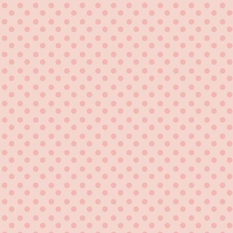 Papel de Parede Adesivo Rolo 0,58x3,00M Poá 1186 - Papel na parede - 4724 é ruim? Papel de Parede Adesivo Rolo 0,58x3,00M Poá 1186 - Papel na parede - 4724 é boa?