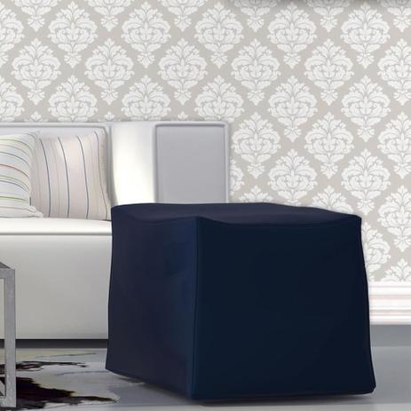 Papel de Parede Adesivo Rolo 0,58x3,00M Vintage 164305676 - Papel na parede - 4724 é boa?