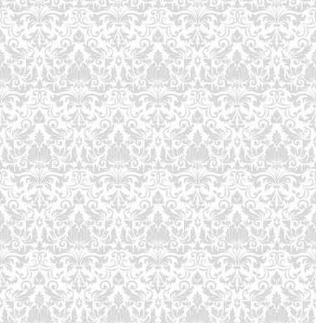 Featured image of post Arabesco Wallpaper