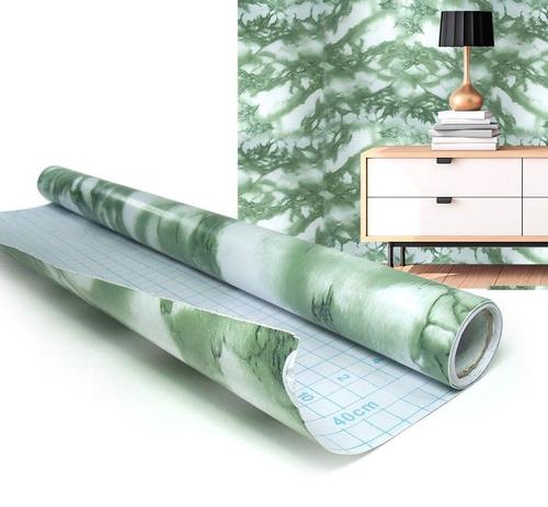 Papel de Parede Auto Adesivo Kit 5 Unid Pedra Canjiquinha Pedra Marmore - Braslu Menor preço em Papel de Parede Auto Adesivo Kit 5 Unid Pedra Canjiquinha Pedra Marmore - Braslu
