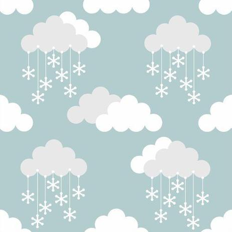 Featured image of post Plano De Fundo Para Foto Infantil