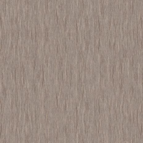 Papel de Parede Bobinex Coleção Modern Classic 2410 - 52CM X 10M Menor preço em Papel de Parede Bobinex Coleção Modern Classic 2410 - 52CM X 10M