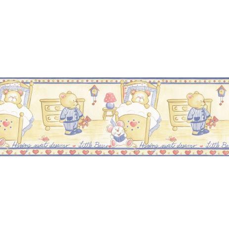 [object Object] é boa?