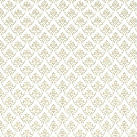 Featured image of post Papel De Parede Quarto Casal Branco O papel de parede cinza pode ser aplicado em diversos ambientes com v rias combina es