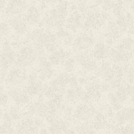 Papel De Parede Casabella Barato Muresco Textura Bege 114-2 - Bobinex Menor preço em Papel De Parede Casabella Barato Muresco Textura Bege 114-2 - Bobinex