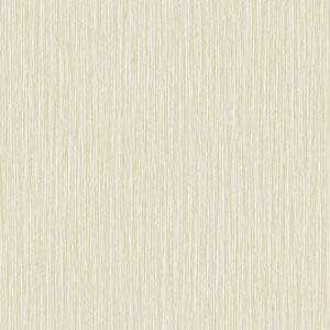 Papel De Parede Casabella Muresco Riscas Bege 113-2 - Bobinex Menor preço em Papel De Parede Casabella Muresco Riscas Bege 113-2 - Bobinex