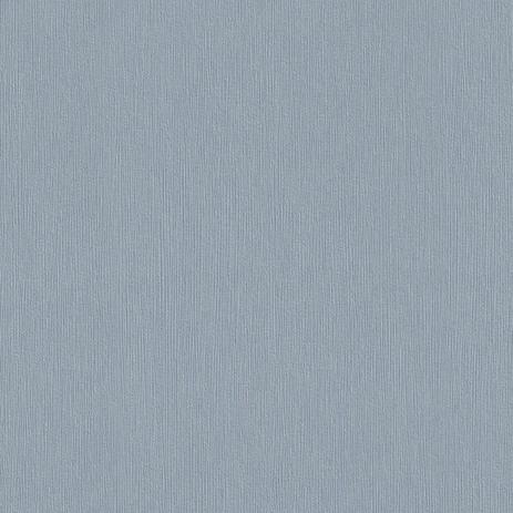 Papel de Parede Casual Moderno Liso Salsa Finottato - Rolo de 10m Azul Jeans Menor preço em Papel de Parede Casual Moderno Liso Salsa Finottato - Rolo de 10m Azul Jeans