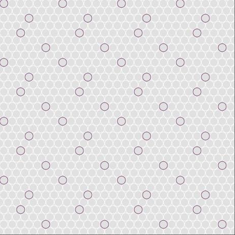Papel de Parede Casual Tradicional Bolas Samba Finottato - Rolo de 10m Bege/Bordô Menor preço em Papel de Parede Casual Tradicional Bolas Samba Finottato - Rolo de 10m Bege/Bordô