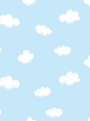 Featured image of post Nuvens Papel De Parede Ceu Azul C u e nuvens papel de parede