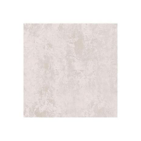 Papel de Parede Cimento 100x52cm Cinza Claro - Casa etna Menor preço em Papel de Parede Cimento 100x52cm Cinza Claro - Casa etna