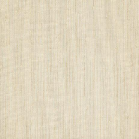 Menor preço em Papel de Parede Classique Bege Liso 2816 Bobinex