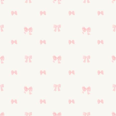 Papel De Parede Coleção Bambinos Bege Rosa Laços 3335 Bobinex Menor preço em Papel De Parede Coleção Bambinos Bege Rosa Laços 3335 Bobinex